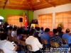 Culminación Actividades Bicentenario Chile Culminación Actividades Bicentenario Chile