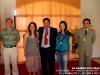 Culminación Actividades Bicentenario Chile Culminación Actividades Bicentenario Chile