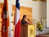 Culminación Actividades Bicentenario Chile Culminación Actividades Bicentenario Chile