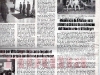Diario Tribuna. residencia de artistas Social Summer Camp Diario Tribuna. residencia de artistas Social Summer Camp