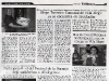 Diario Tribuna. cobertura del Mapa Turístico de Villa Alegre Diario Tribuna. cobertura del Mapa Turístico de Villa Alegre