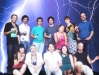 sresidencia de artistas Social Summer Camp sresidencia de artistas Social Summer Camp