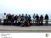 003_monica_herrera_2102 003_monica_herrera_2102