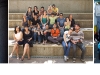 005_linares_1802 005_linares_1802