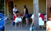 008_piscina_chancho_en_piedra_y_karaoke_1902 008_piscina_chancho_en_piedra_y_karaoke_1902