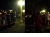 009_bailando_en_la_plaza_1902 009_bailando_en_la_plaza_1902