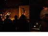 011_fiesta_2002 011_fiesta_2002