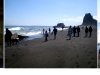 012_constitucion1_2102 012_constitucion1_2102