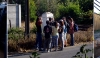 014_trabajando_en_la_estacion_2202 014_trabajando_en_la_estacion_2202