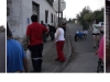 015_primer_chacon_2202 015_primer_chacon_2202