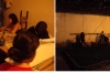 020_losvisitantes_2502 020_losvisitantes_2502