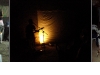 021_fiesta_2502 021_fiesta_2502