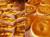 La Casona Solariega - Calzones Rotos y Sopaipillas La Casona Solariega - Calzones Rotos y Sopaipillas