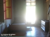 La Casona Solariega - Suite 01 La Casona Solariega - Suite 01