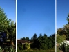 La Casona Solariega - Vistas La Casona Solariega - Vistas